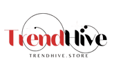 trend hive